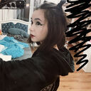 ���������� ���������, ���� ������� �����, 25 ���, ������������ 