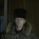  ,   , 62 ,   