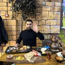 ���������� ������, ���� ������� ������, 44 ����, ������������ ��� ������, ����� � ���������, ���������