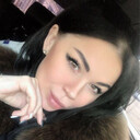 ���������� ������, ���� ������� �����, 33 ����, ������������ ��� ������, ����� � ���������