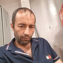  ,   , 40 ,   c 