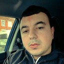  ,   , 32 ,   ,   