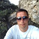  ,   , 39 ,   c 