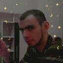  ,   , 33 ,  