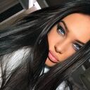 ���������� ������, ���� ������� Diana, 25 ���, ������������ ��� ������, ����� � ���������