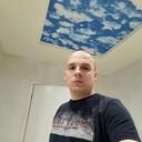 ���������� ������ ��������, ���� ������� ������, 38 ���, ������������ ��� ������, ����� � ���������