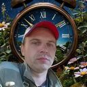 ���������� �������, ���� ������� ����, 39 ���, ������������ ��� ������, ����� � ���������, c�������� ���������