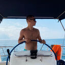 ���������� �����-���������, ���� ������� ����, 26 ���, ������������ ��� c�������� ���������