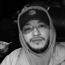 ���������� ������, ���� ������� Khalid, 32 ����, ������������ ��� ������, ����� � ���������