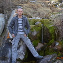 ���������� ������, ���� ������� ��������, 38 ���, ������������ 