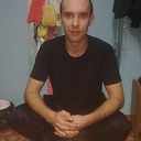  ,   , 39 ,   ,   , c , 