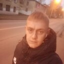 ���������� ����������, ���� ������� ������, 33 ����, ������������ ��� ������, ����� � ���������, c�������� ���������