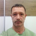  ,   , 47 ,     , c 