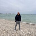  ,   Edgar, 40 ,     , c 