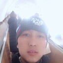  -,   Mansur, 29 ,     , c 
