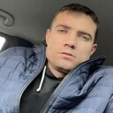 ���������� ������, ���� ������� ������, 33 ����, ������������ ��� ������, ����� � ���������