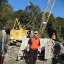 ���������� �������, ���� ������� ���������, 36 ���, ������������ ��� ������, ����� � ���������, c�������� ���������