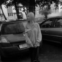 ���������� ������, ���� ������� �����, 21 ���, ������������ ��� ������, ����� � ���������