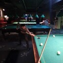 ���������� ������, ���� ������� �����, 34 ����, ������������ ��� ������, ����� � ���������