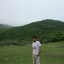 ���������� ����, ���� ������� Resad, 34 ����, ������������ ��� ������