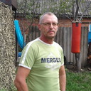  ,   , 58 ,   ,   , c 