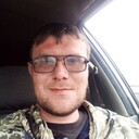 ���������� ��������, ���� ������� �������, 35 ���, ������������ ��� ������, ����� � ���������, c�������� ���������, ���������