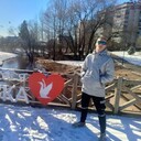 ���������� �����, ���� ����� Seryozha, 25 ���, ������������ ��� ������, ����� � ���������, c�������� ���������, ���������