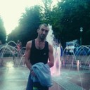  ,   , 39 ,   