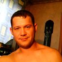 ���������� ���������, ���� ������� ������, 45 ���, ������������ ��� ���������