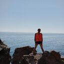  ,   , 30 ,   ,   , c 