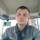  ,   , 29 ,   c 