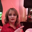  ,   , 50 ,     , c 