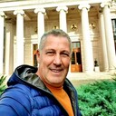 ���������� ���������, ���� ������� Adrian Filip, 55 ���, ������������ ��� ������, ����� � ���������