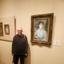  -,   , 66 ,   ,   , c 