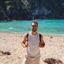 ���������� ����-���, ���� ������� �������, 39 ���, ������������ ��� ������, ����� � ���������, c�������� ���������, ���������