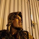  ,   , 25 ,  