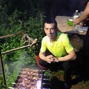 ���������� ��������, ���� ������� ���������, 36 ���, ������������ ��� ������, ����� � ���������, c�������� ���������