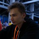  ,   , 22 ,   ,   , c , 