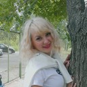 ���������� ���������, ���� ������� �����, 39 ���, ������������ ��� ������, ����� � ���������, c�������� ���������