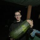 ���������� ������, ���� ����� ����, 21 ���, ������������ ��� ������, ����� � ���������, ���������