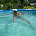 ���������� �������, ���� ������� Dron, 49 ���, ������������ 