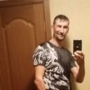 ���������� �����������, ���� ������� �������, 48 ���, ������������ ��� ������, ����� � ���������, c�������� ���������, ���������