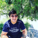 ���������� ������, ���� ������� Artur, 39 ���, ������������ ��� ������, ����� � ���������