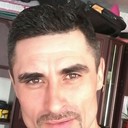  ,   , 41 ,   ,   , c 