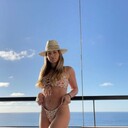 ���������� ������, ���� ������� �������, 31 ���, ������������ ��� ������, ����� � ���������