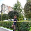 ���������� ����������, ���� ������� ������, 33 ����, ������������ ��� ������, ����� � ���������