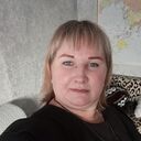 ���������� ������, ���� ������� ��������, 42 ����, ������������ ��� c�������� ���������