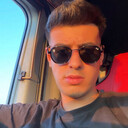  Canary Wharf,   Halef Can, 27 ,   ,   