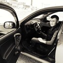 ���������� ���������, ���� ������� ������, 30 ���, ������������ ��� ������, ����� � ���������