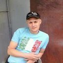 ���������� ������, ���� ������� ����, 36 ���, ������������ ��� ������